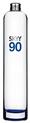 Skyy Vodka 90@
